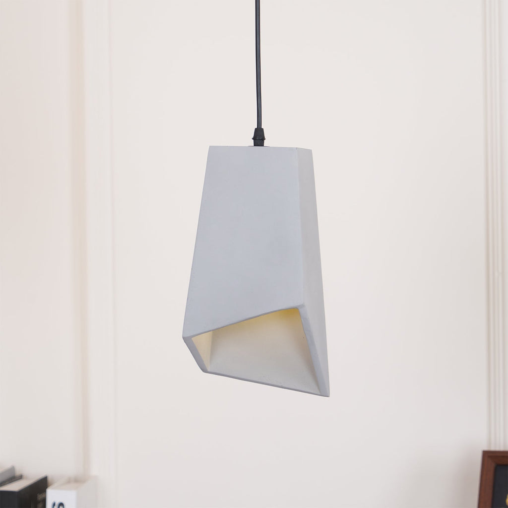 georgia-cement-pendant-light-anzaz--6