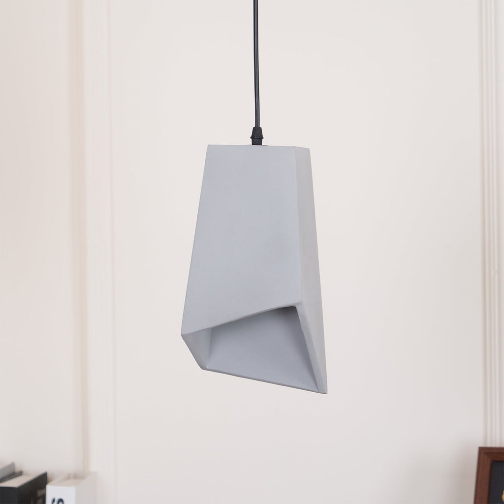 georgia-cement-pendant-light-anzaz--5
