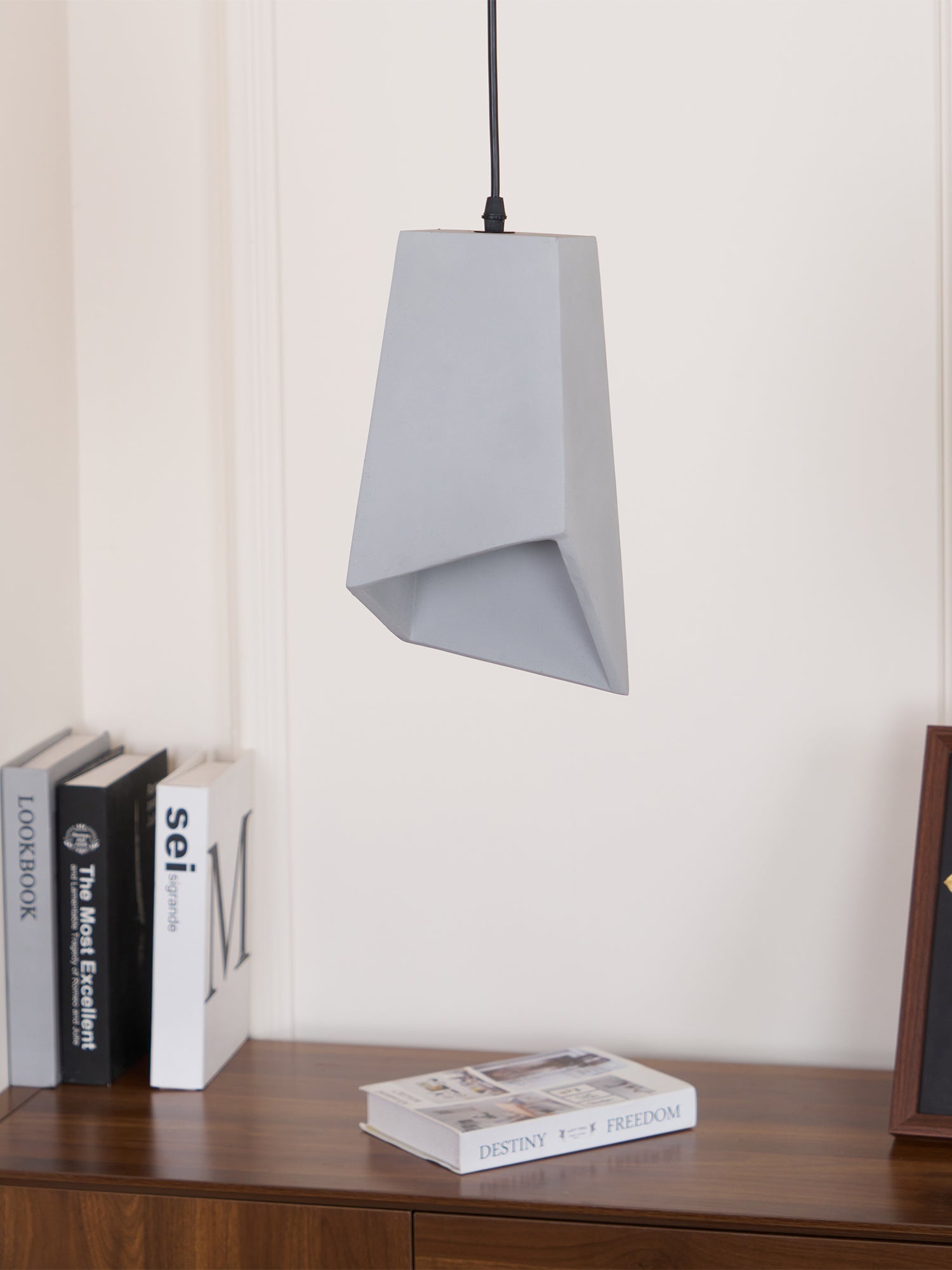 georgia-cement-pendant-light-anzaz--24