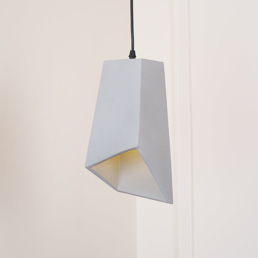georgia-cement-pendant-light-anzaz-Grey-3