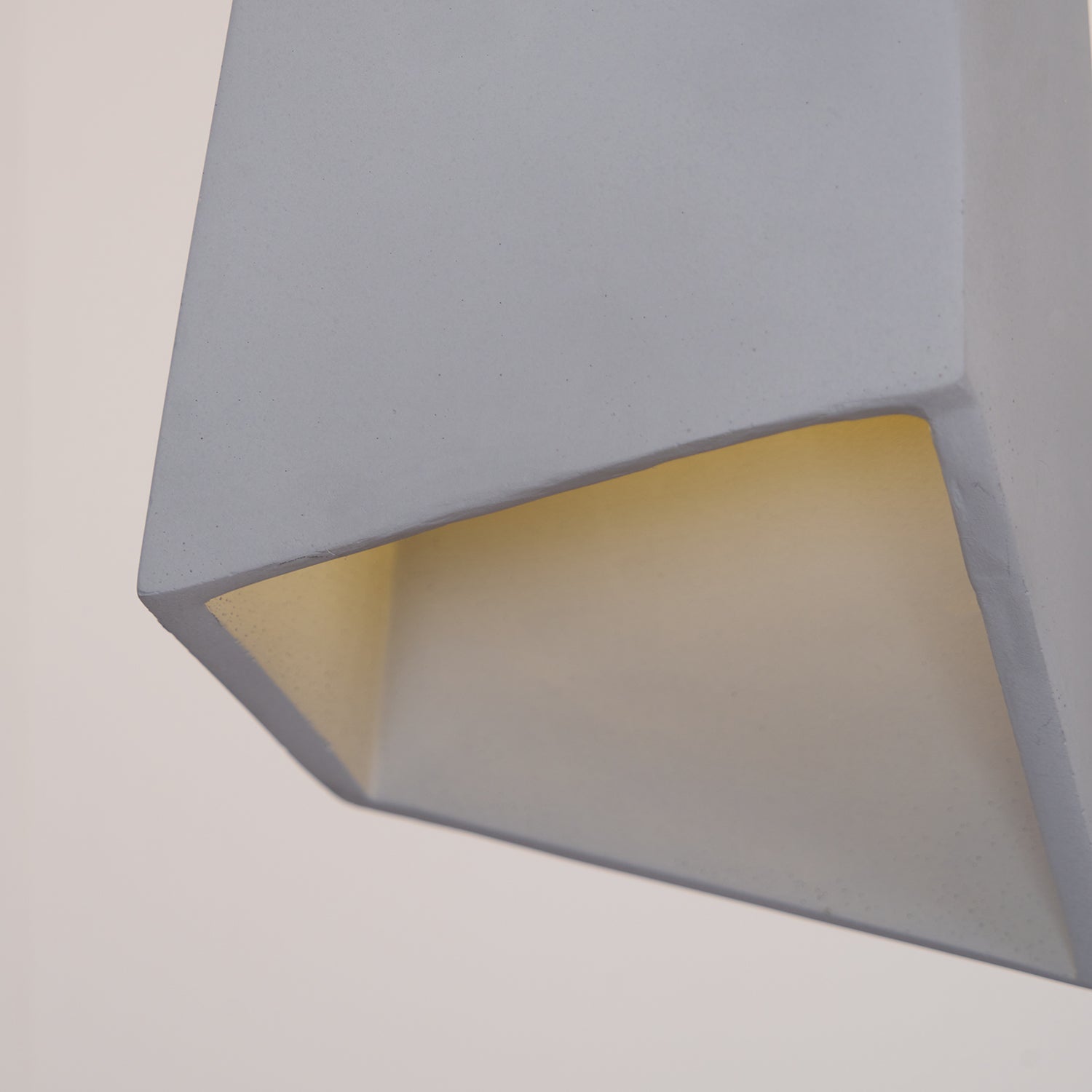georgia-cement-pendant-light-anzaz--21