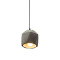 georgia-cement-pendant-light-anzaz--27