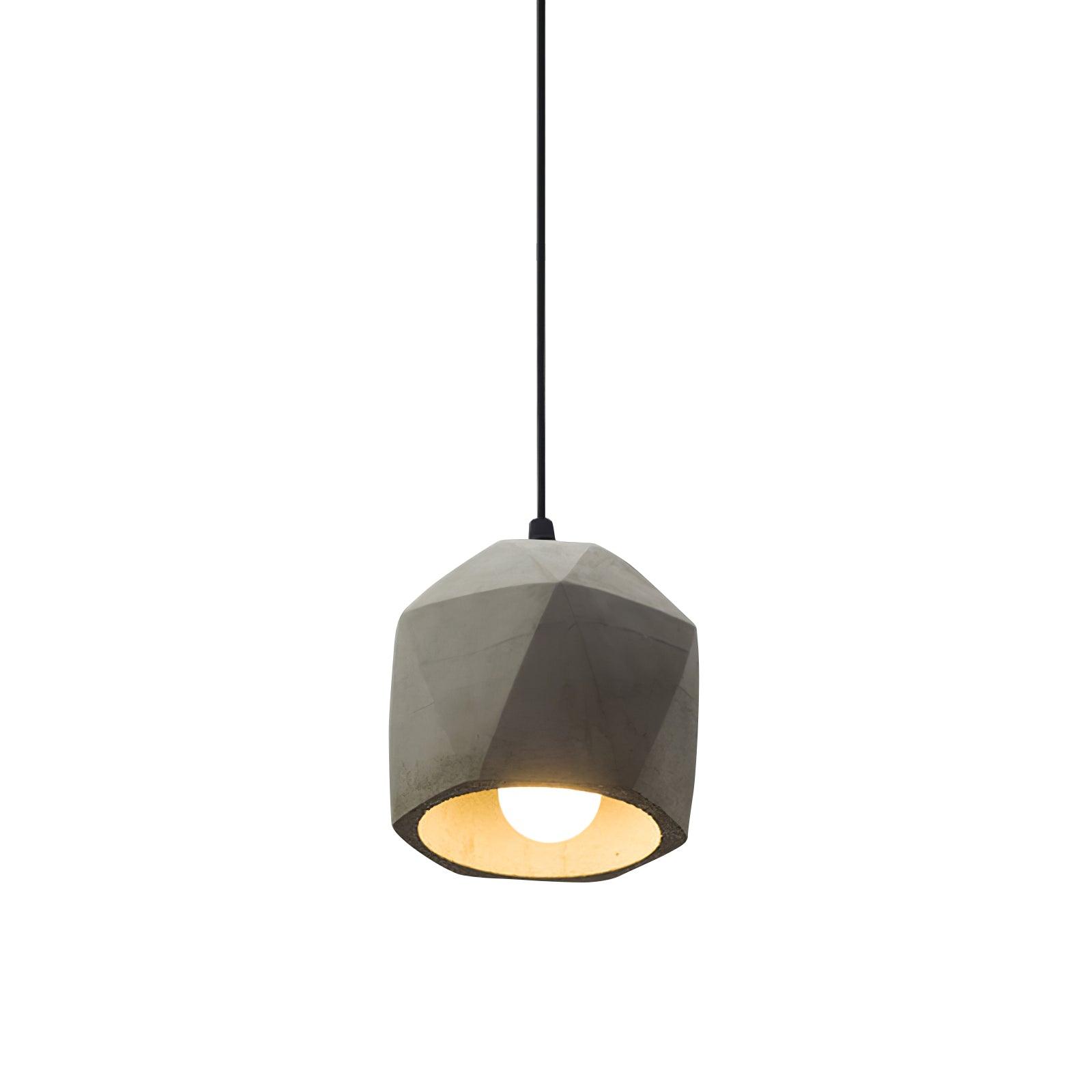 georgia-cement-pendant-light-anzaz--27