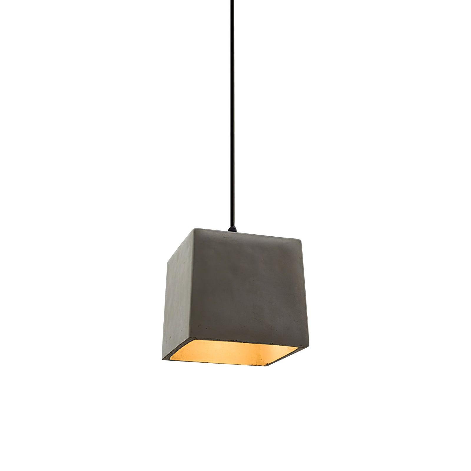 georgia-cement-pendant-light-anzaz--28