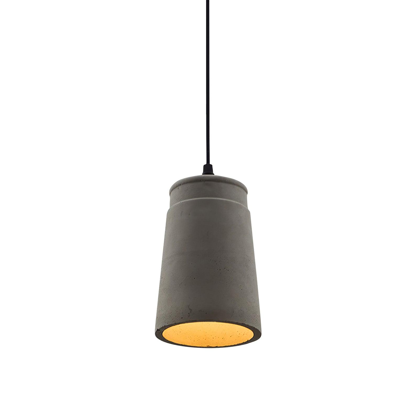 georgia-cement-pendant-light-anzaz--29