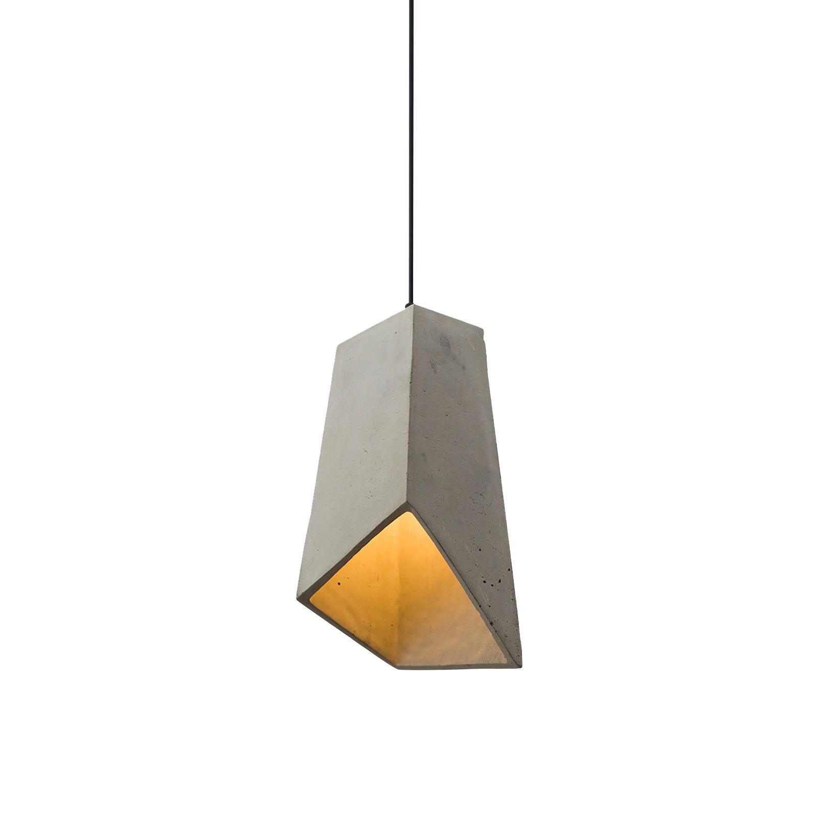 georgia-cement-pendant-light-anzaz--30