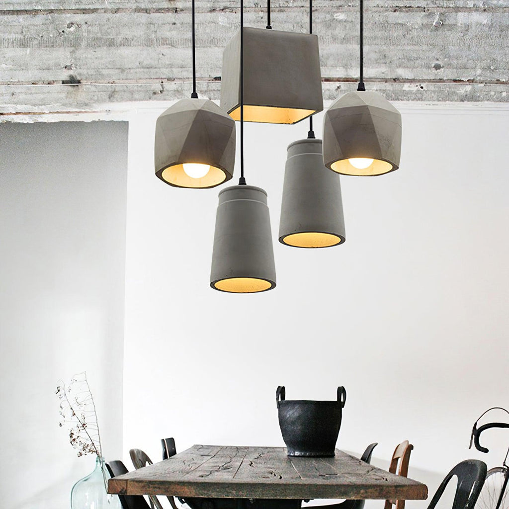 georgia-cement-pendant-light-anzaz--9