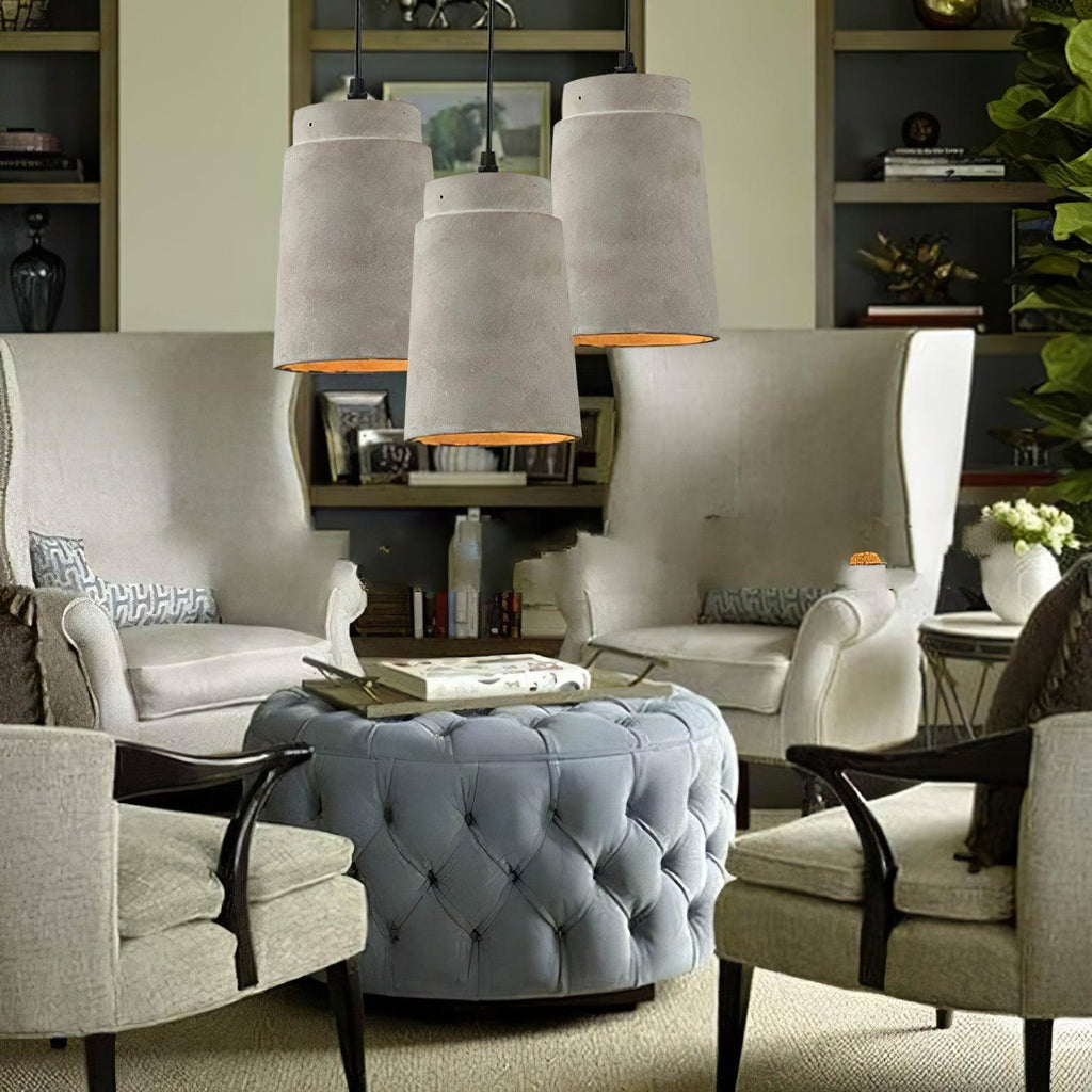 georgia-cement-pendant-light-anzaz--10