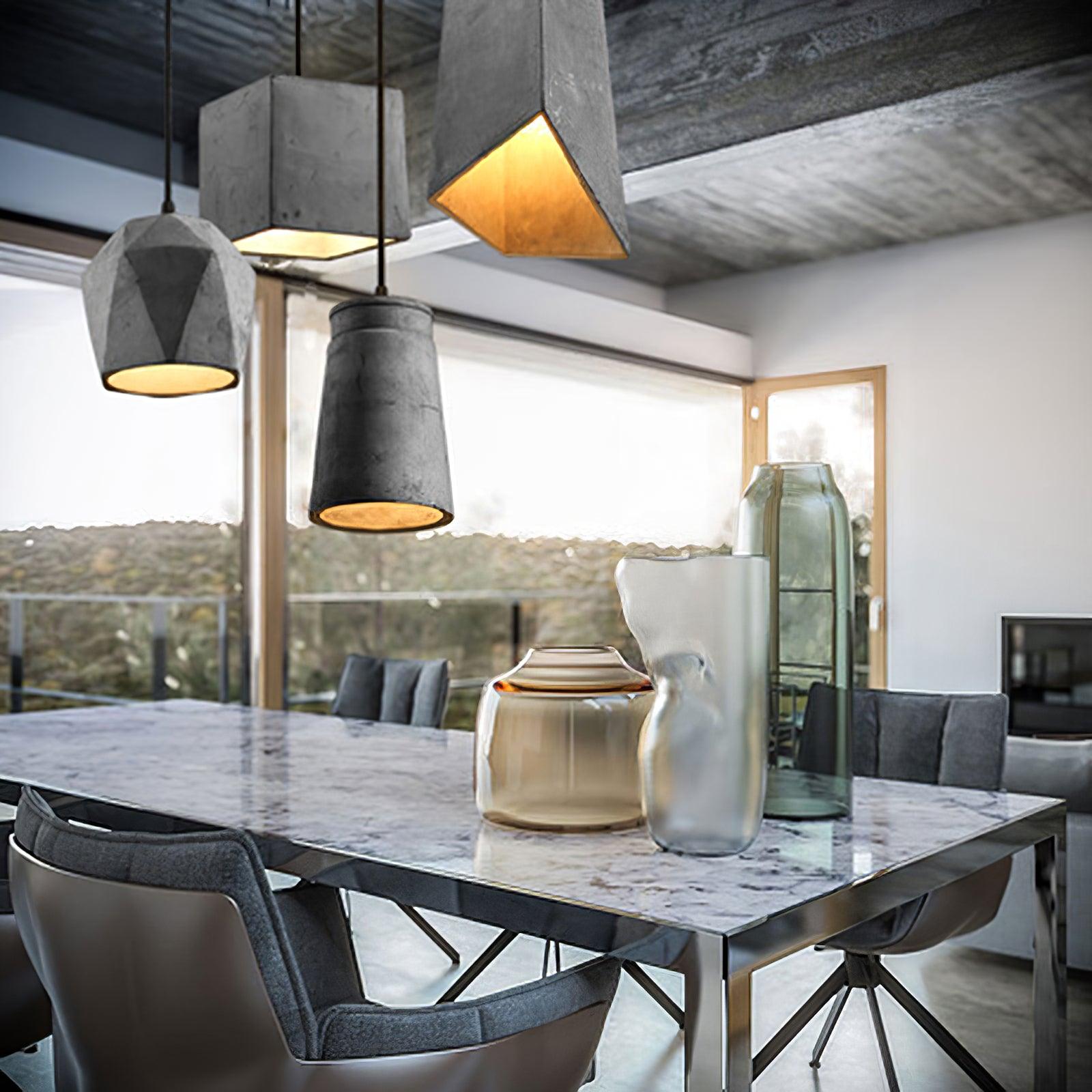 georgia-cement-pendant-light-anzaz--11