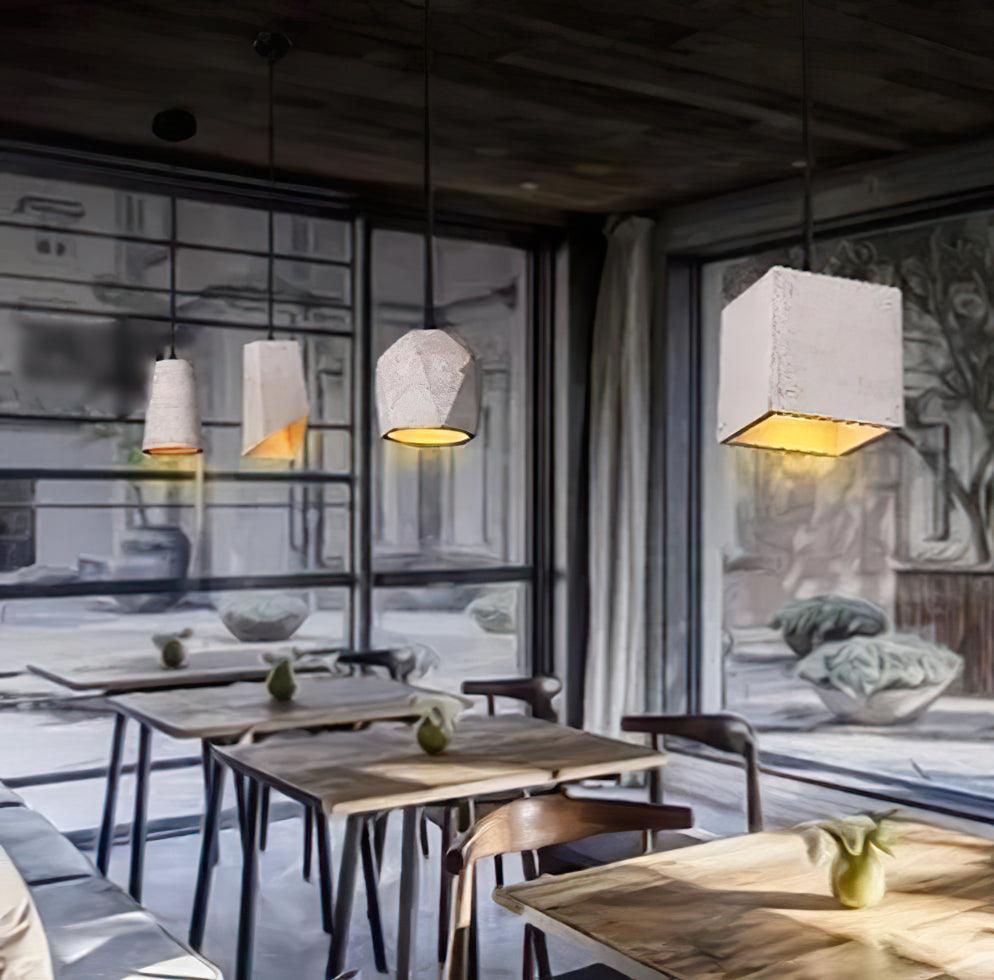 georgia-cement-pendant-light-anzaz--12