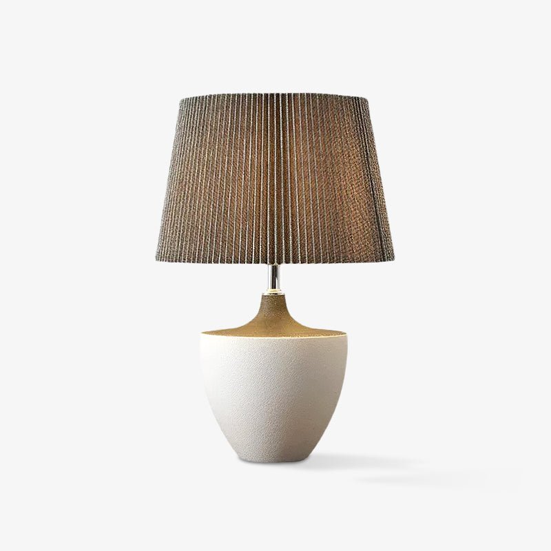 ghassan-table-lamp-anzaz-Grey-1
