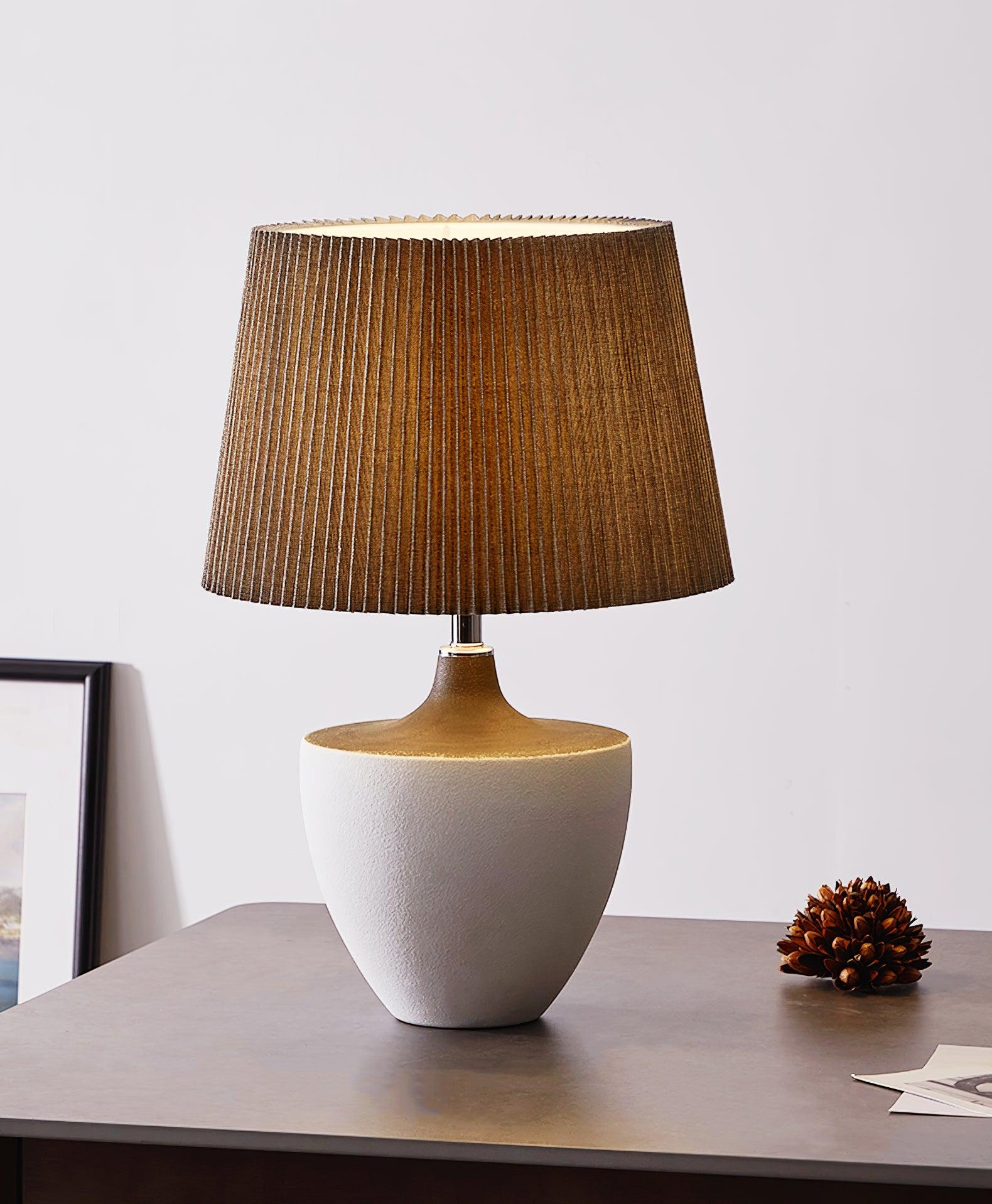ghassan-table-lamp-anzaz--9