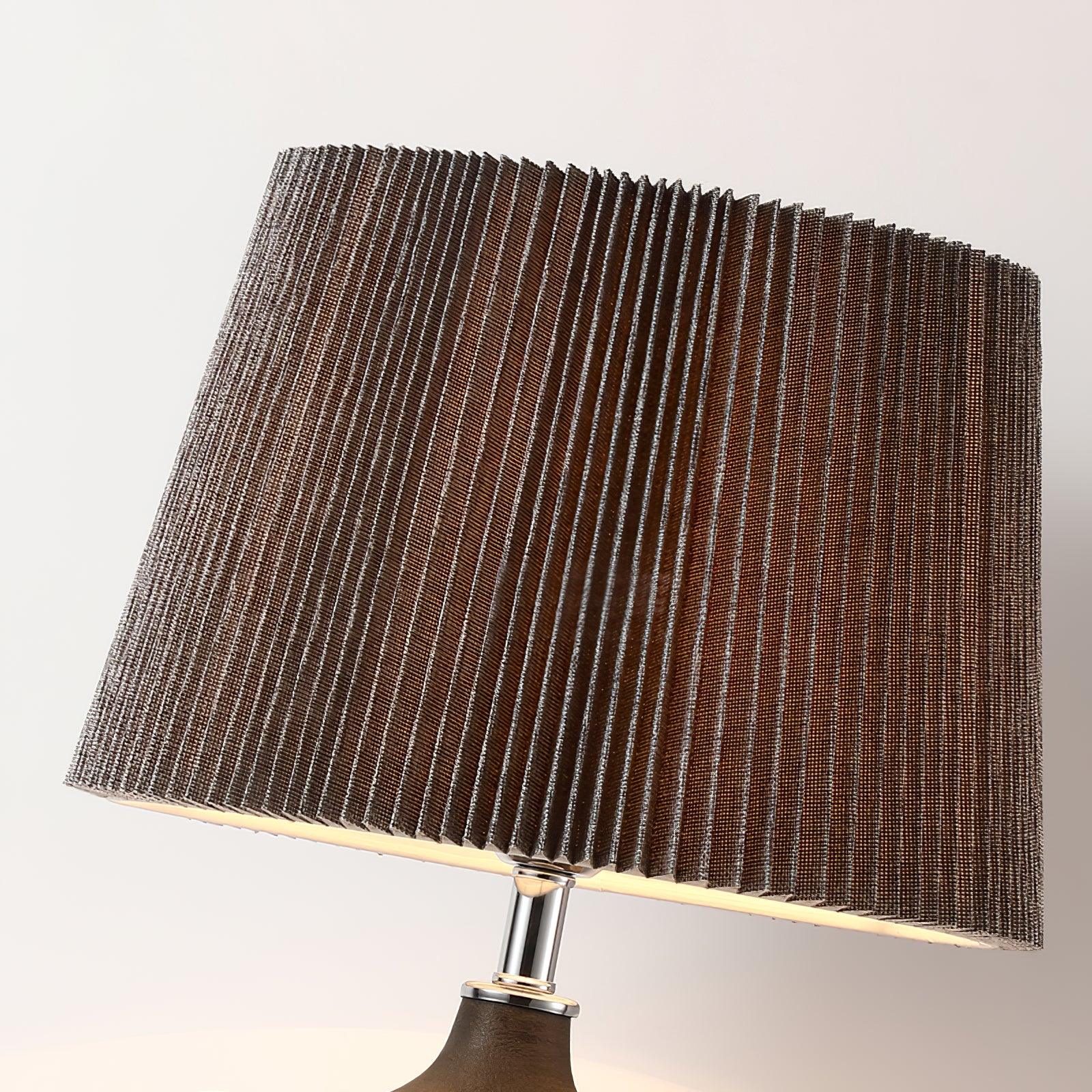 ghassan-table-lamp-anzaz--11