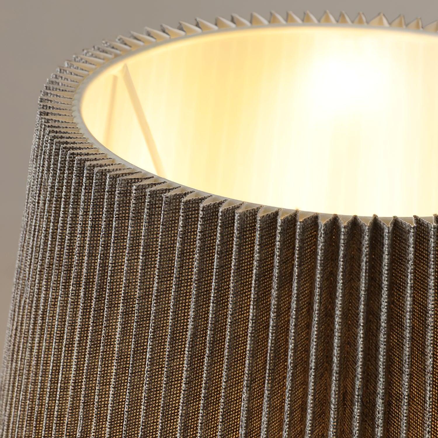 ghassan-table-lamp-anzaz--12