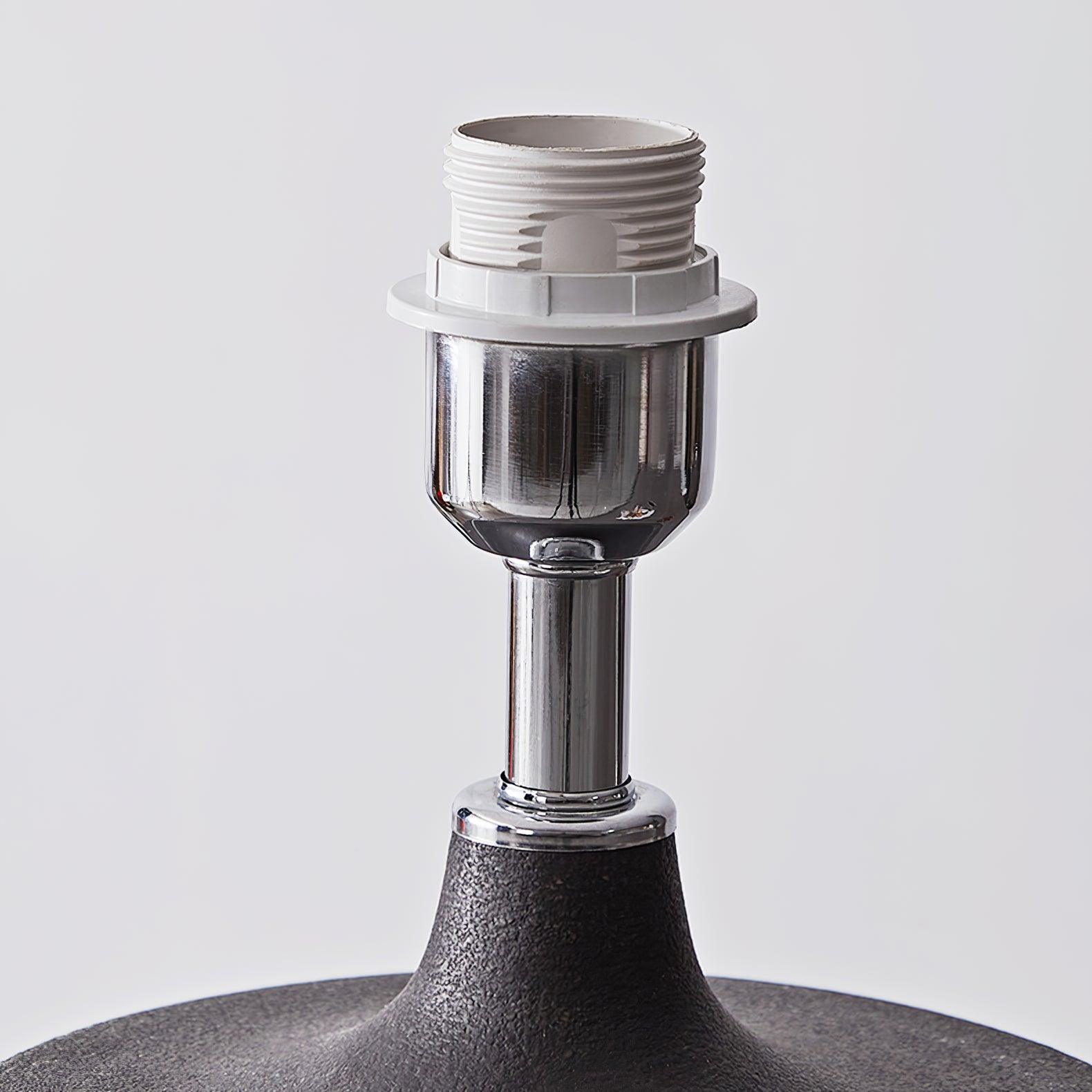 ghassan-table-lamp-anzaz--13