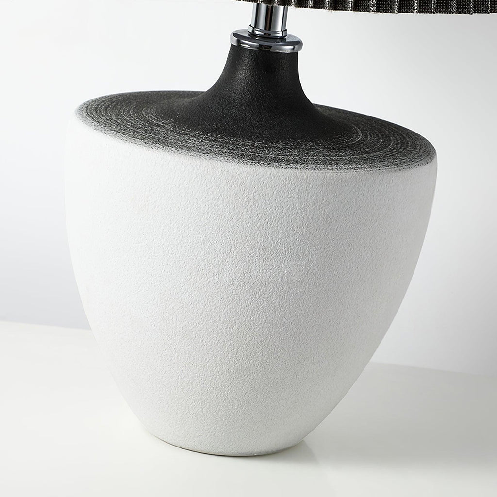 ghassan-table-lamp-anzaz--14