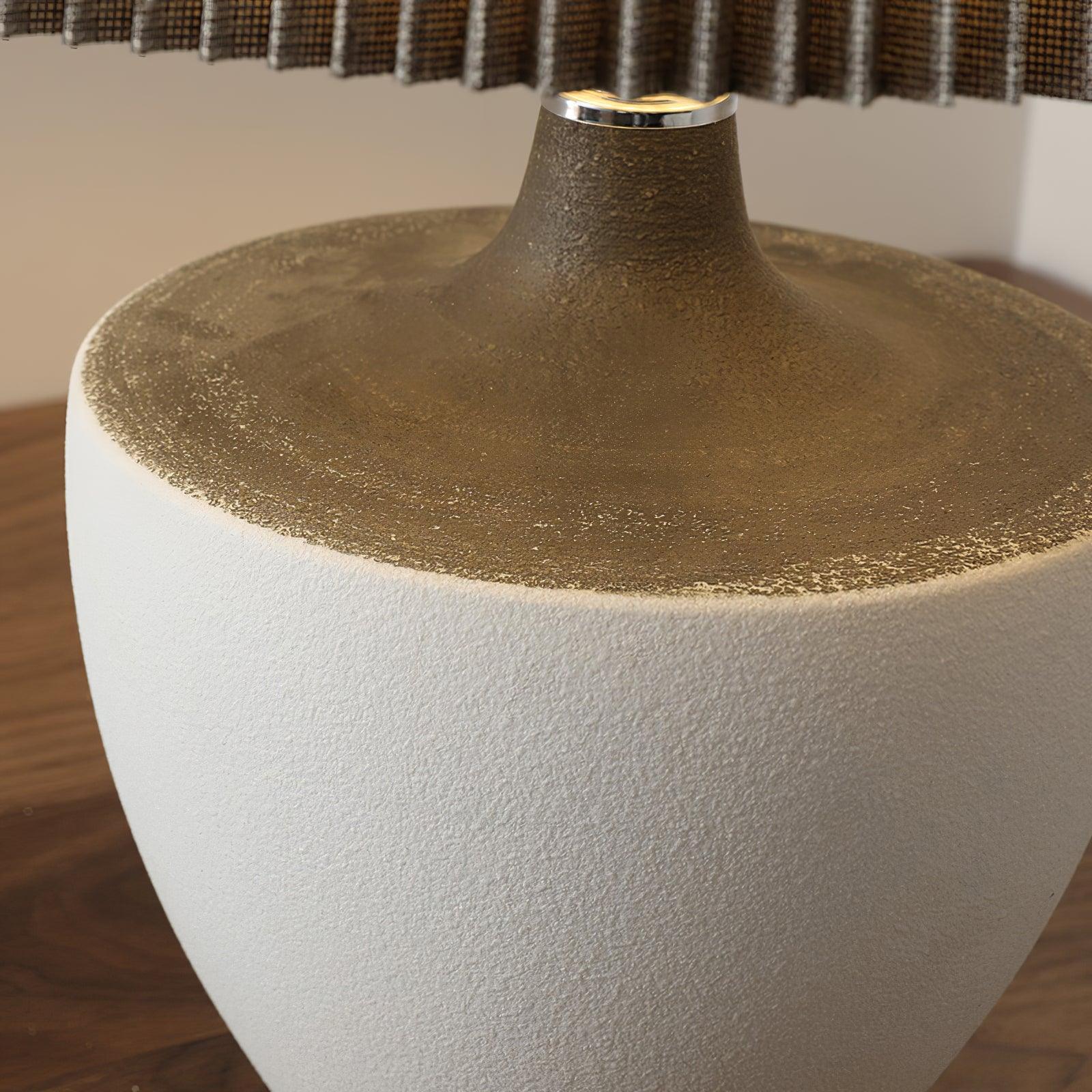 ghassan-table-lamp-anzaz--15