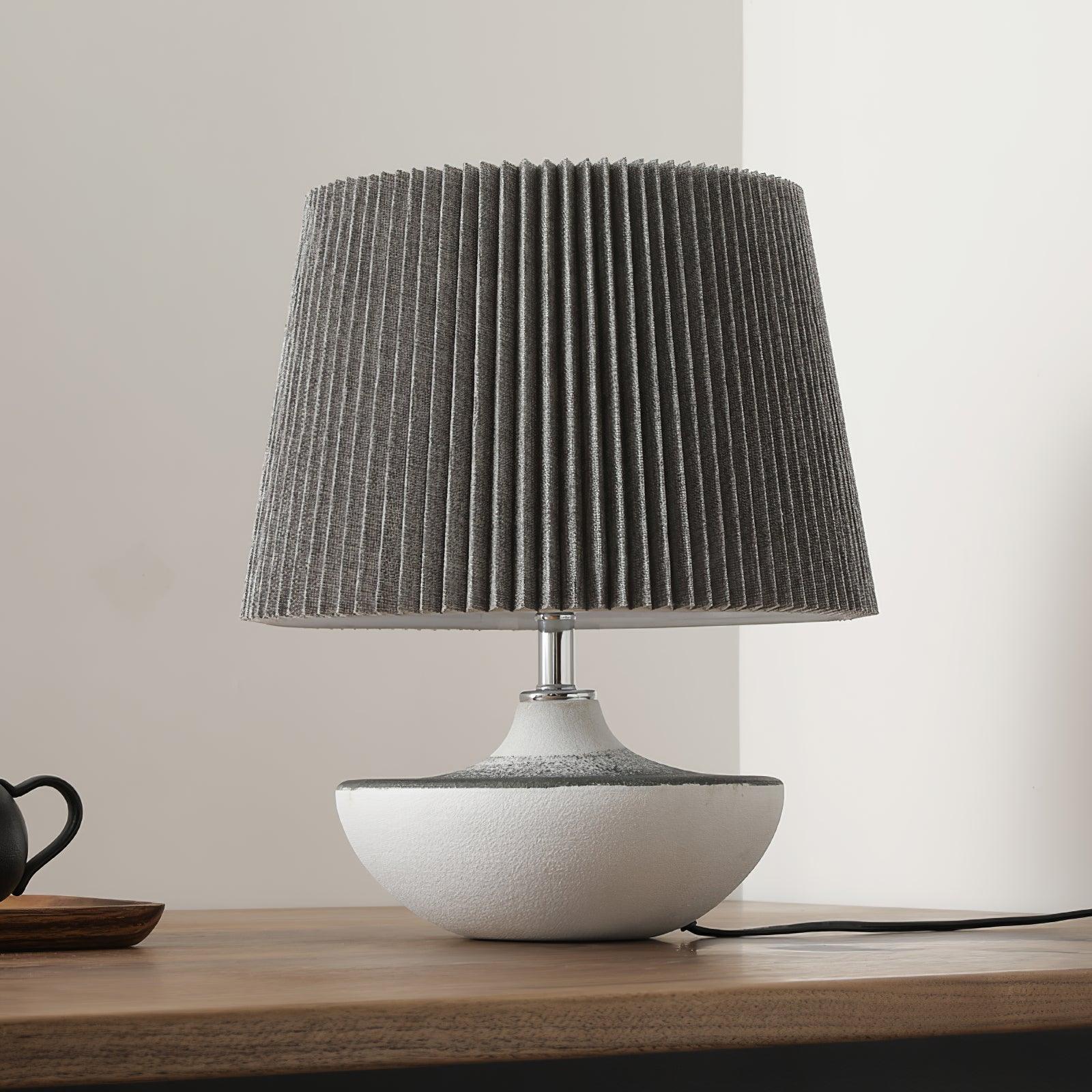 ghassan-table-lamp-anzaz--16