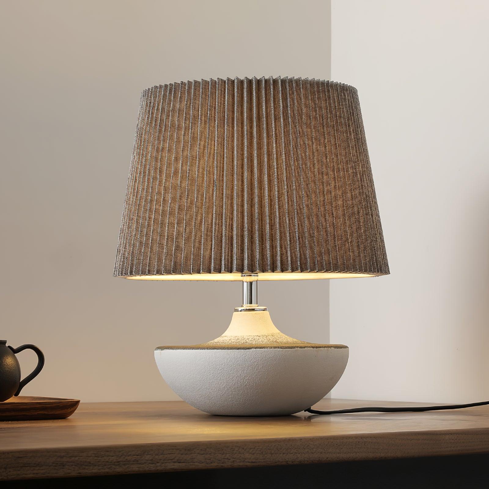 ghassan-table-lamp-anzaz--17