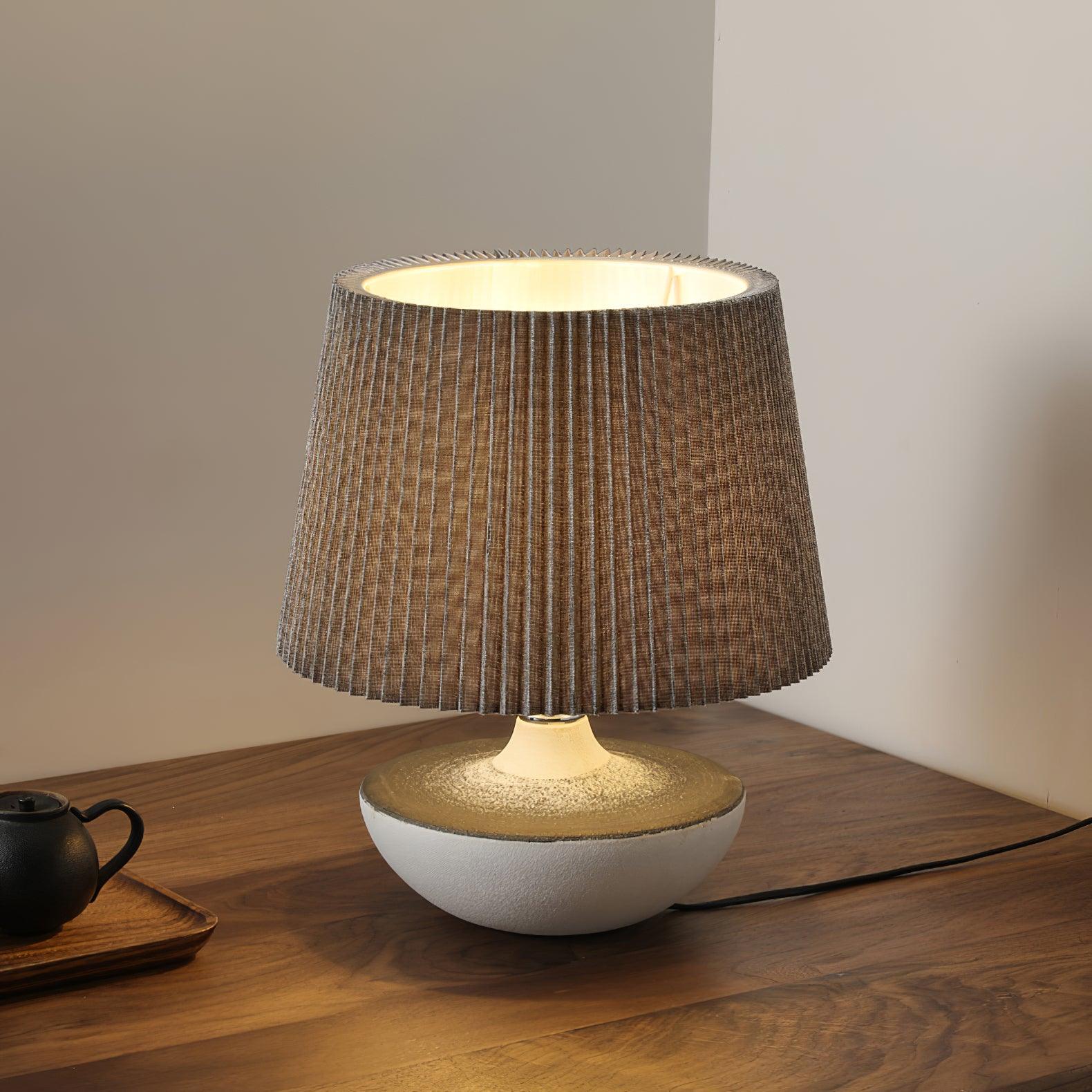 ghassan-table-lamp-anzaz--18