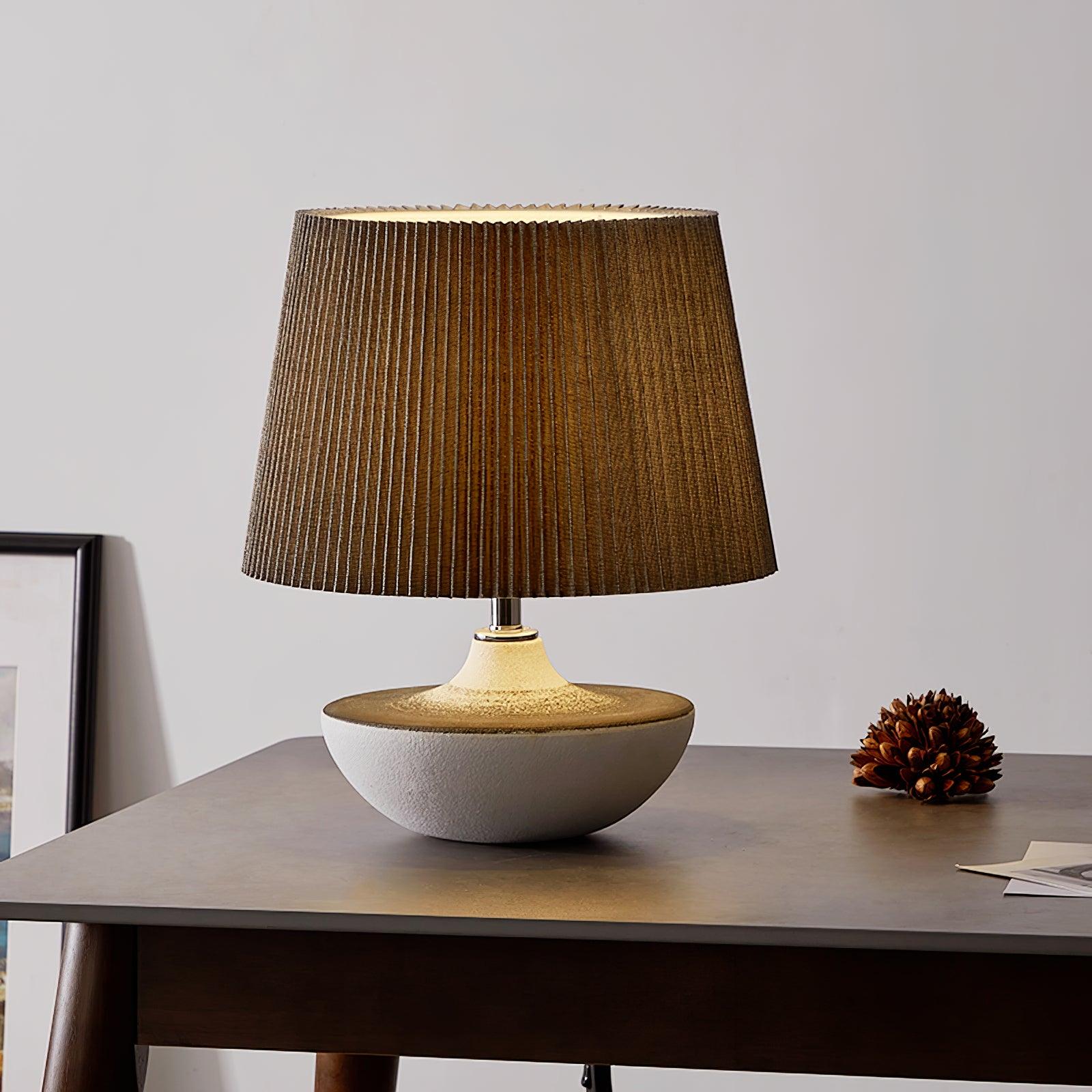 ghassan-table-lamp-anzaz--19