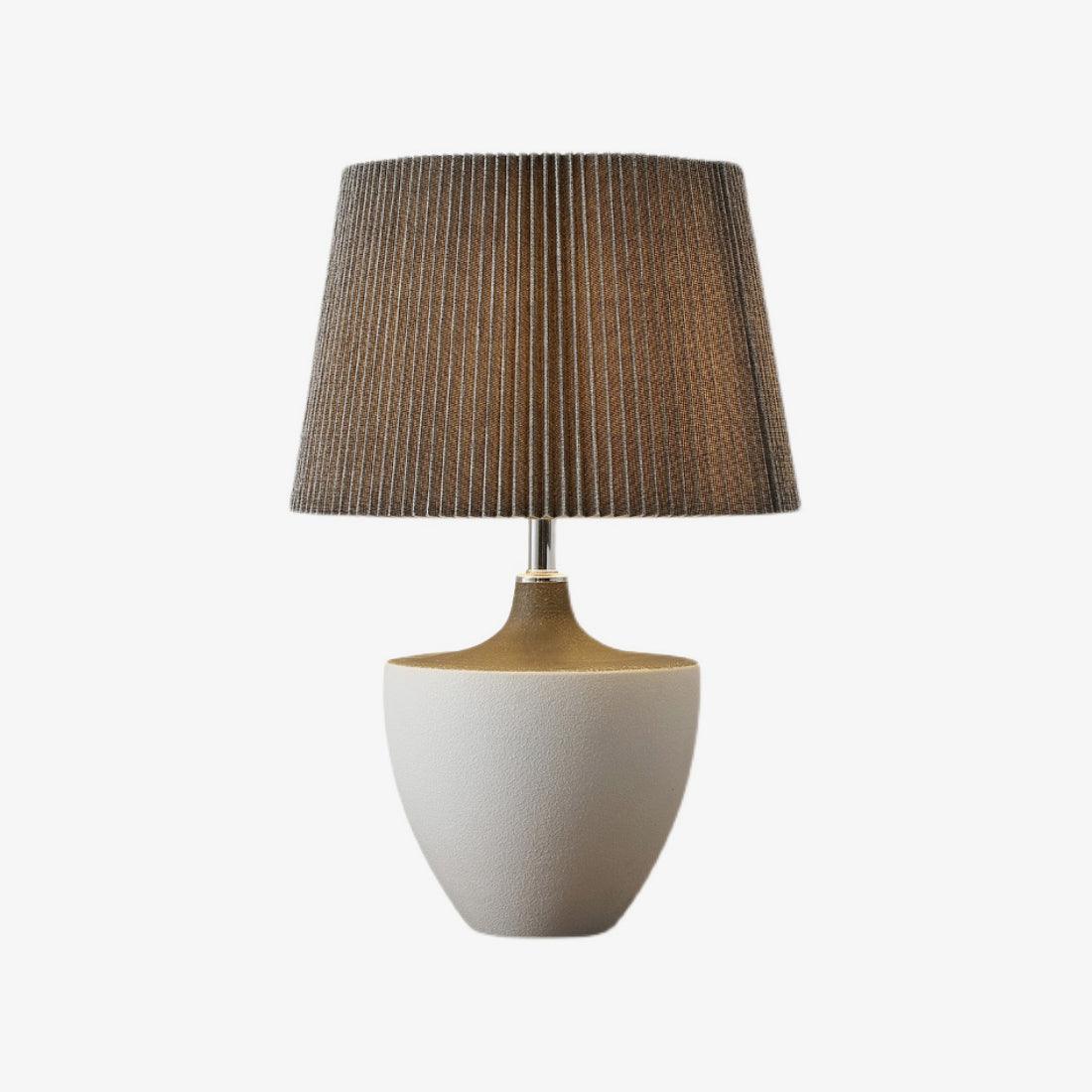 ghassan-table-lamp-anzaz-Grey-4