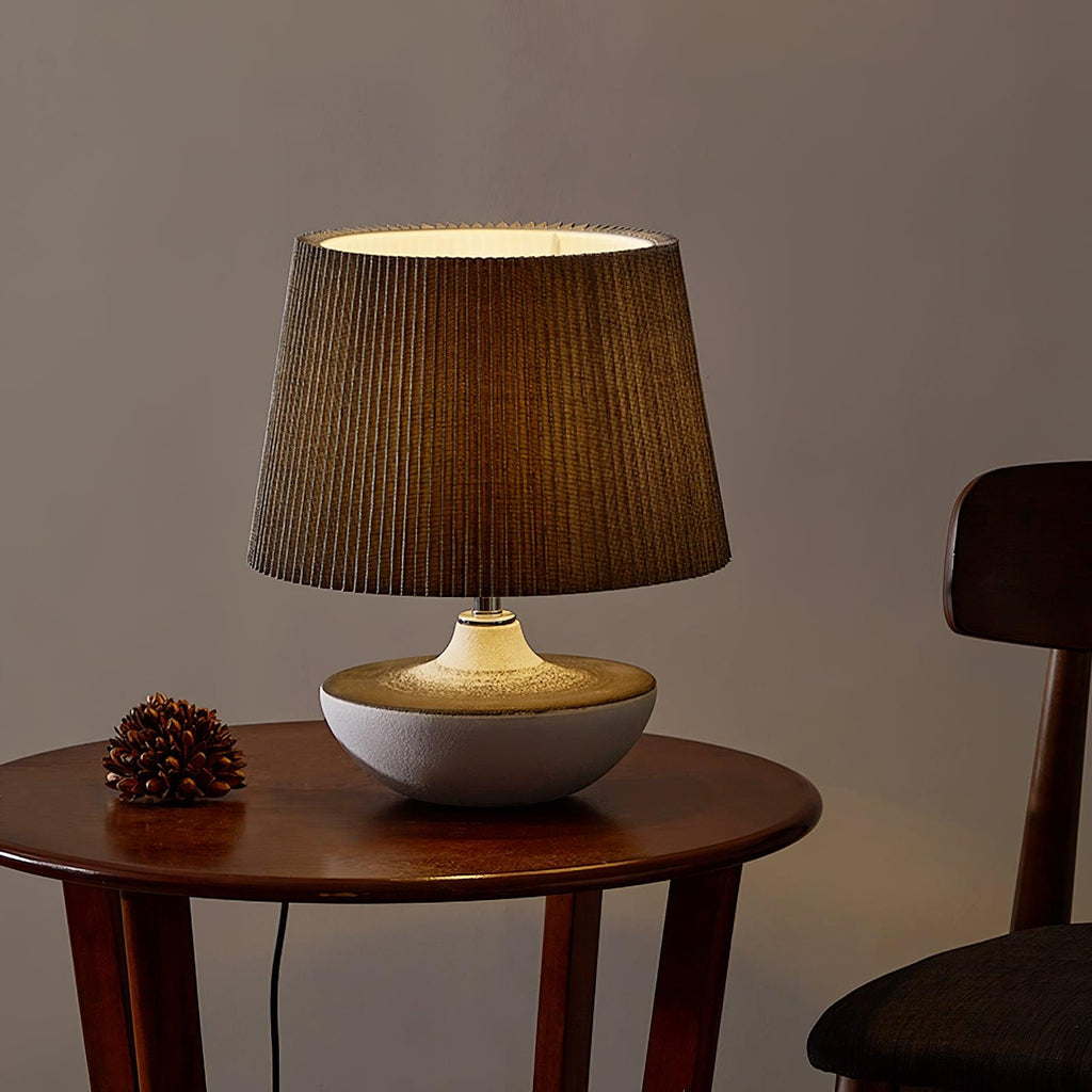 ghassan-table-lamp-anzaz--20