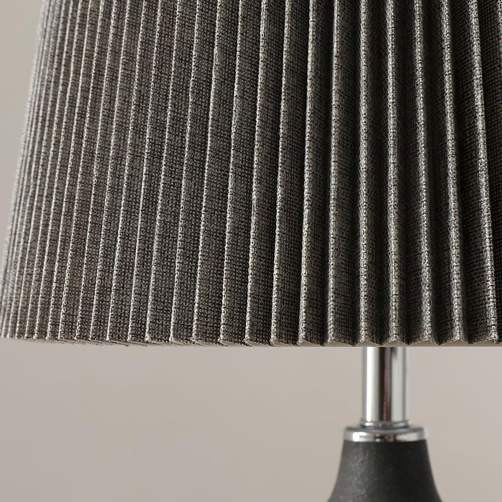 ghassan-table-lamp-anzaz--22
