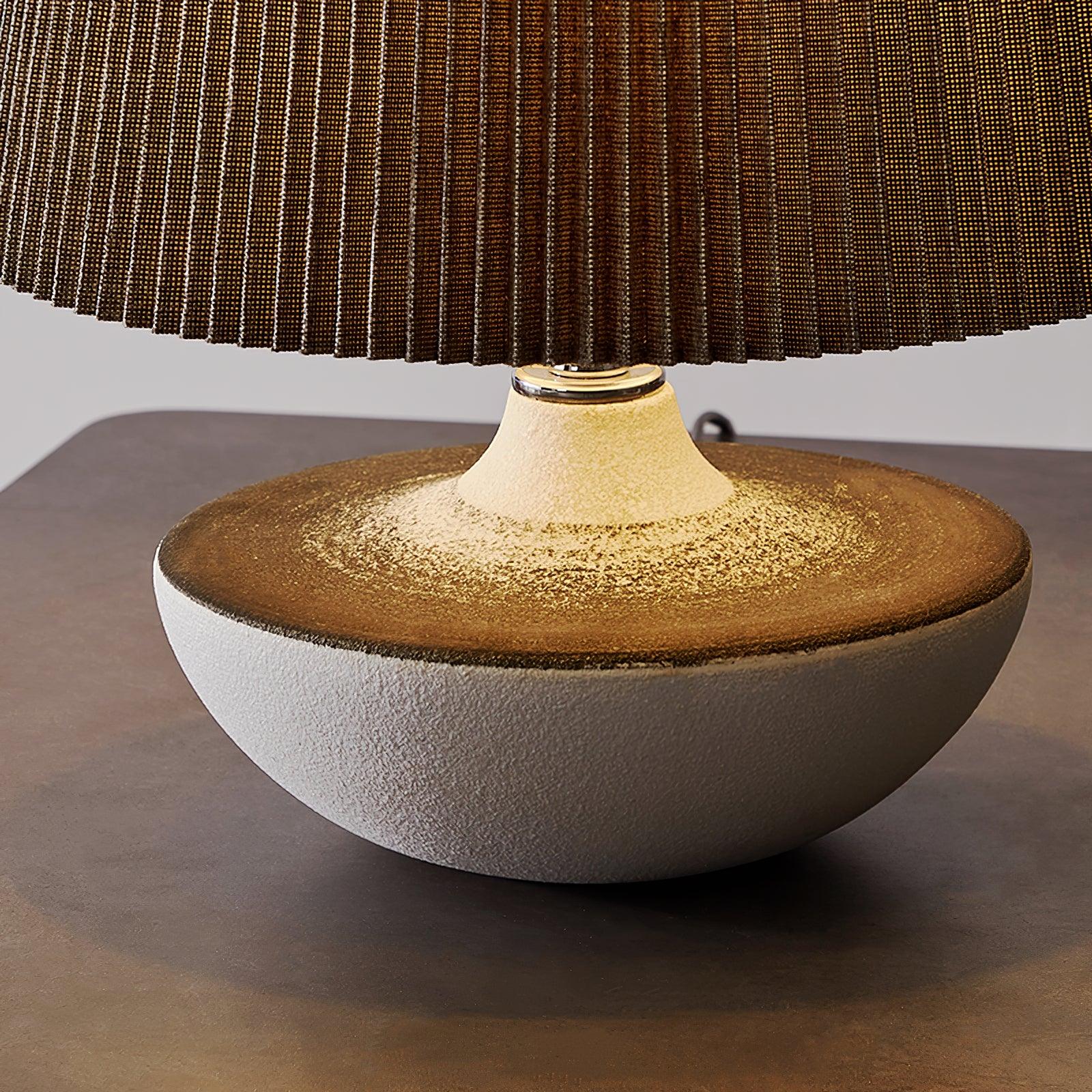 ghassan-table-lamp-anzaz--23