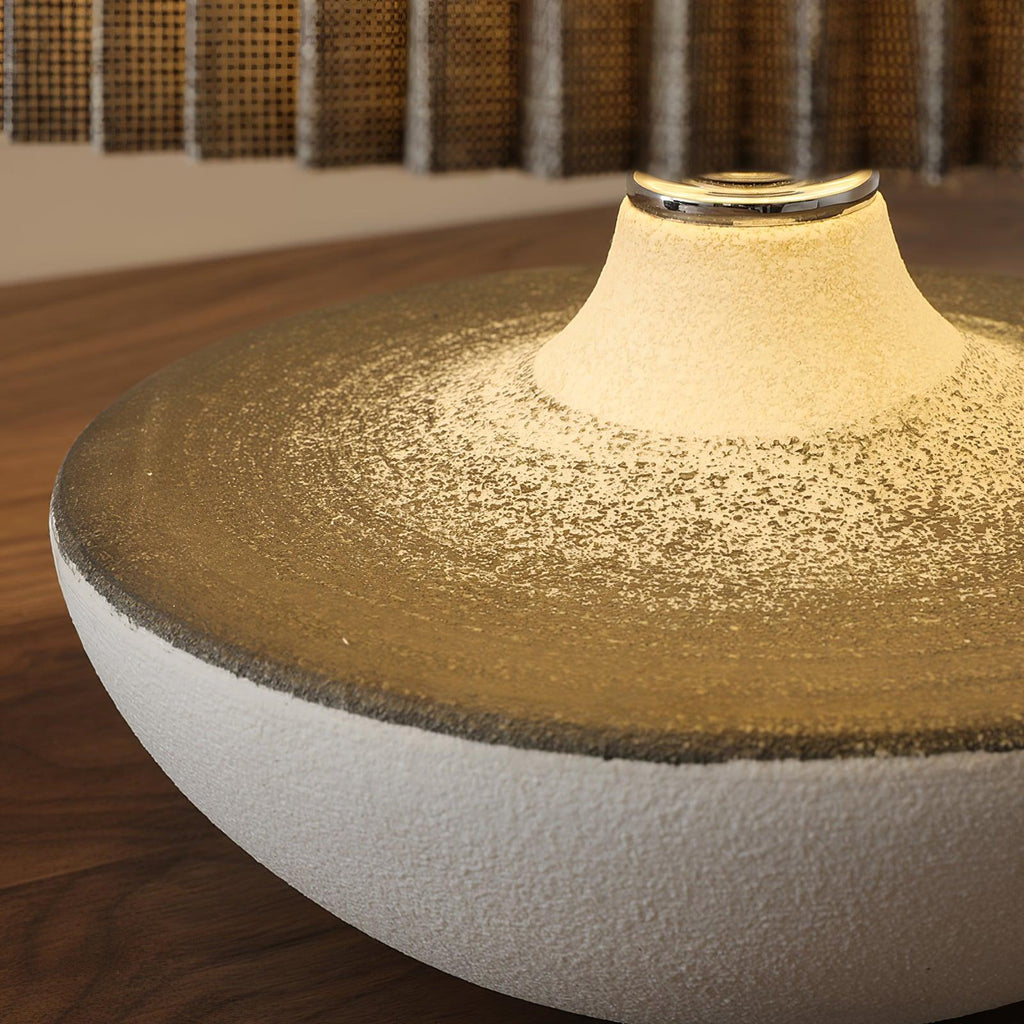 ghassan-table-lamp-anzaz--24
