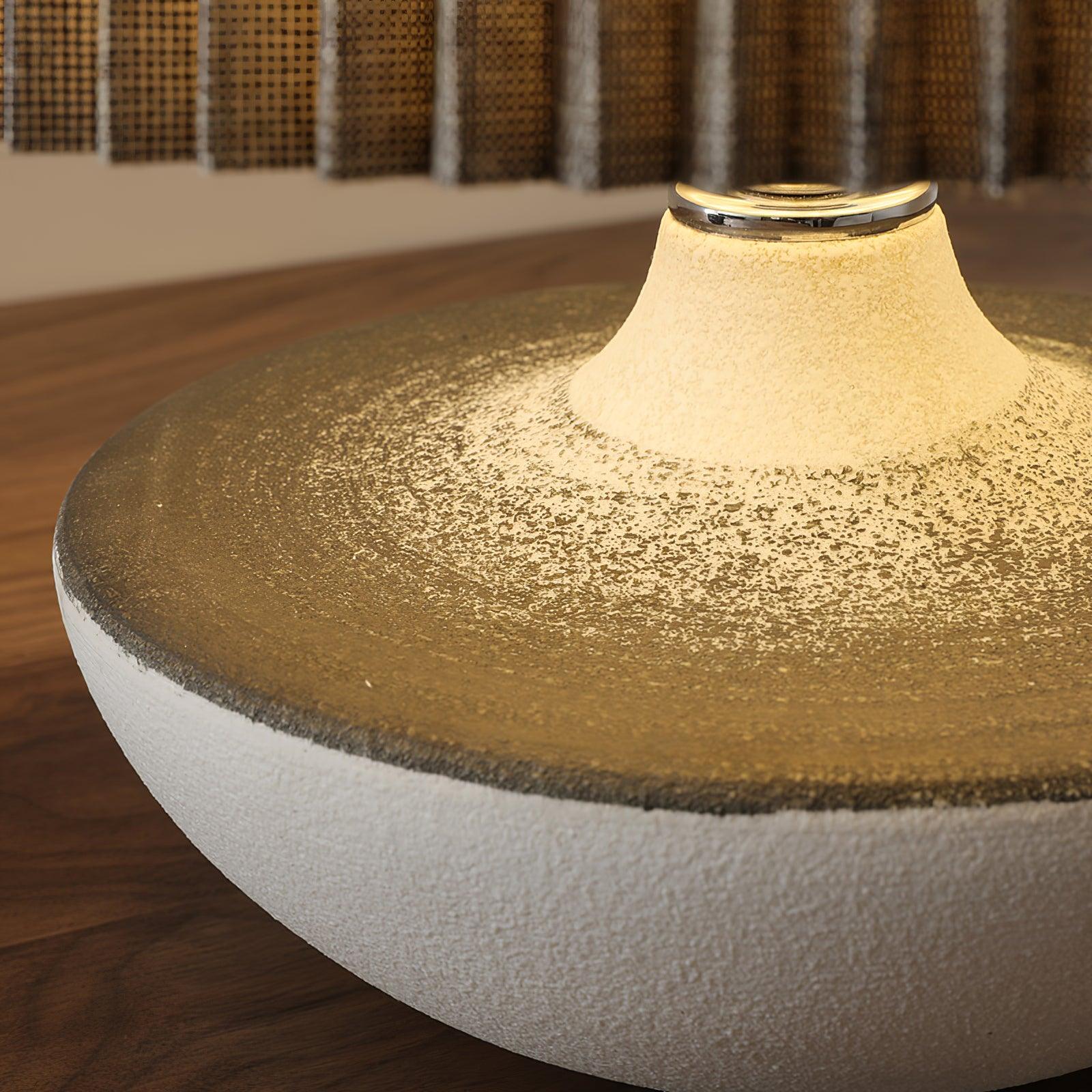 ghassan-table-lamp-anzaz--24