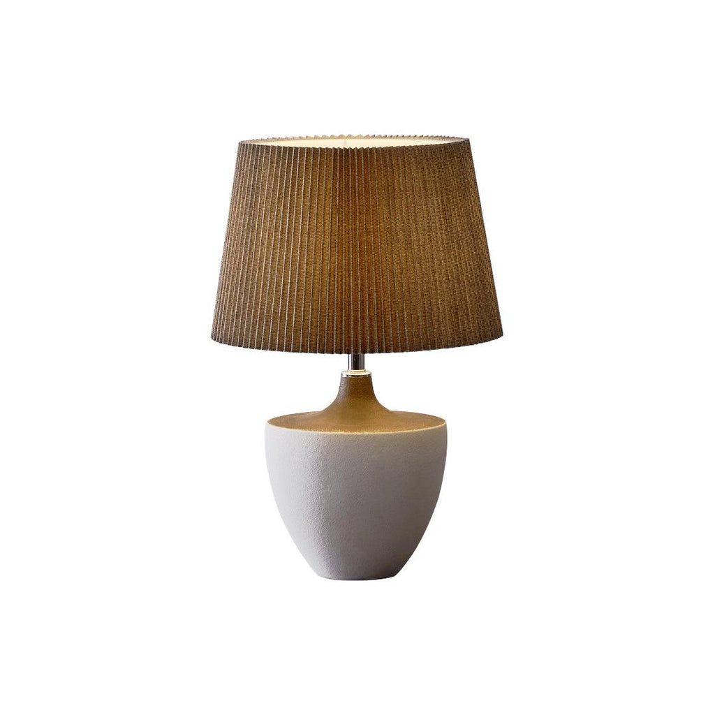 ghassan-table-lamp-anzaz--10