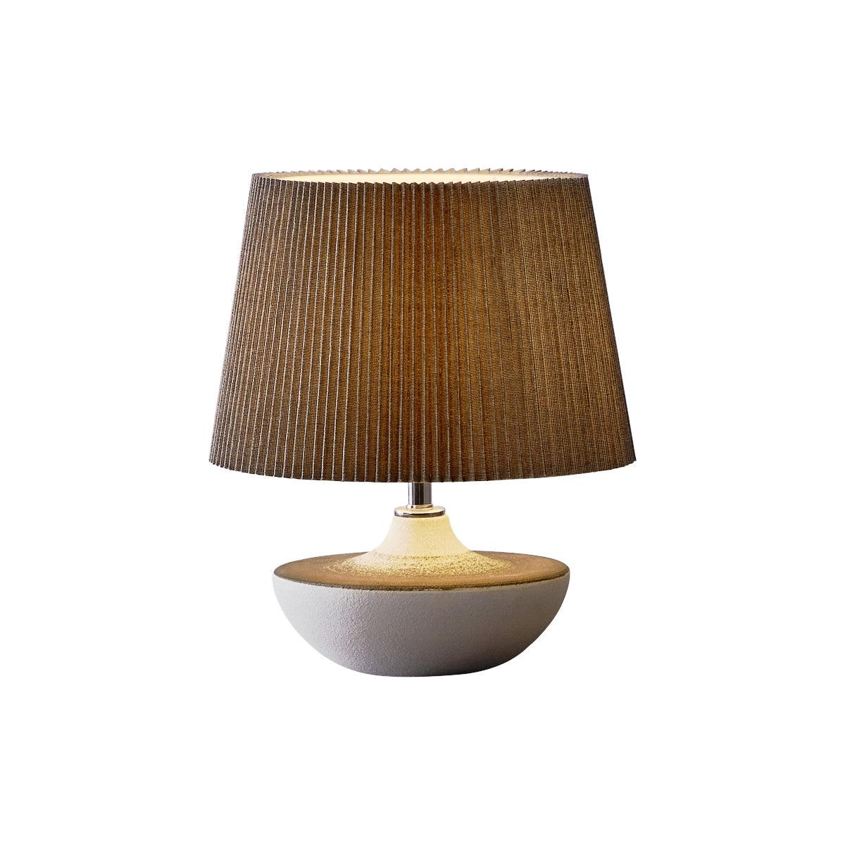 ghassan-table-lamp-anzaz--21