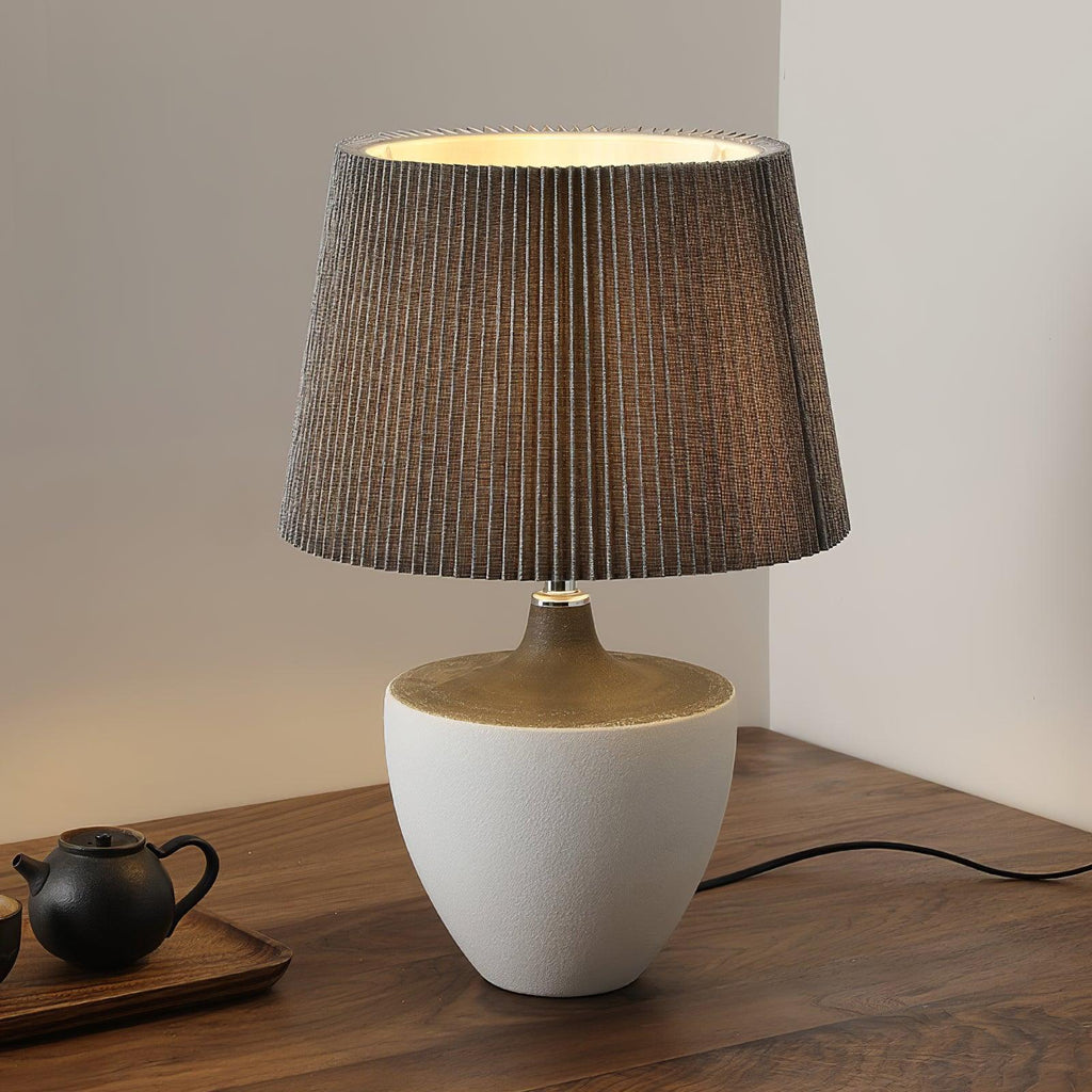 ghassan-table-lamp-anzaz-Grey-5