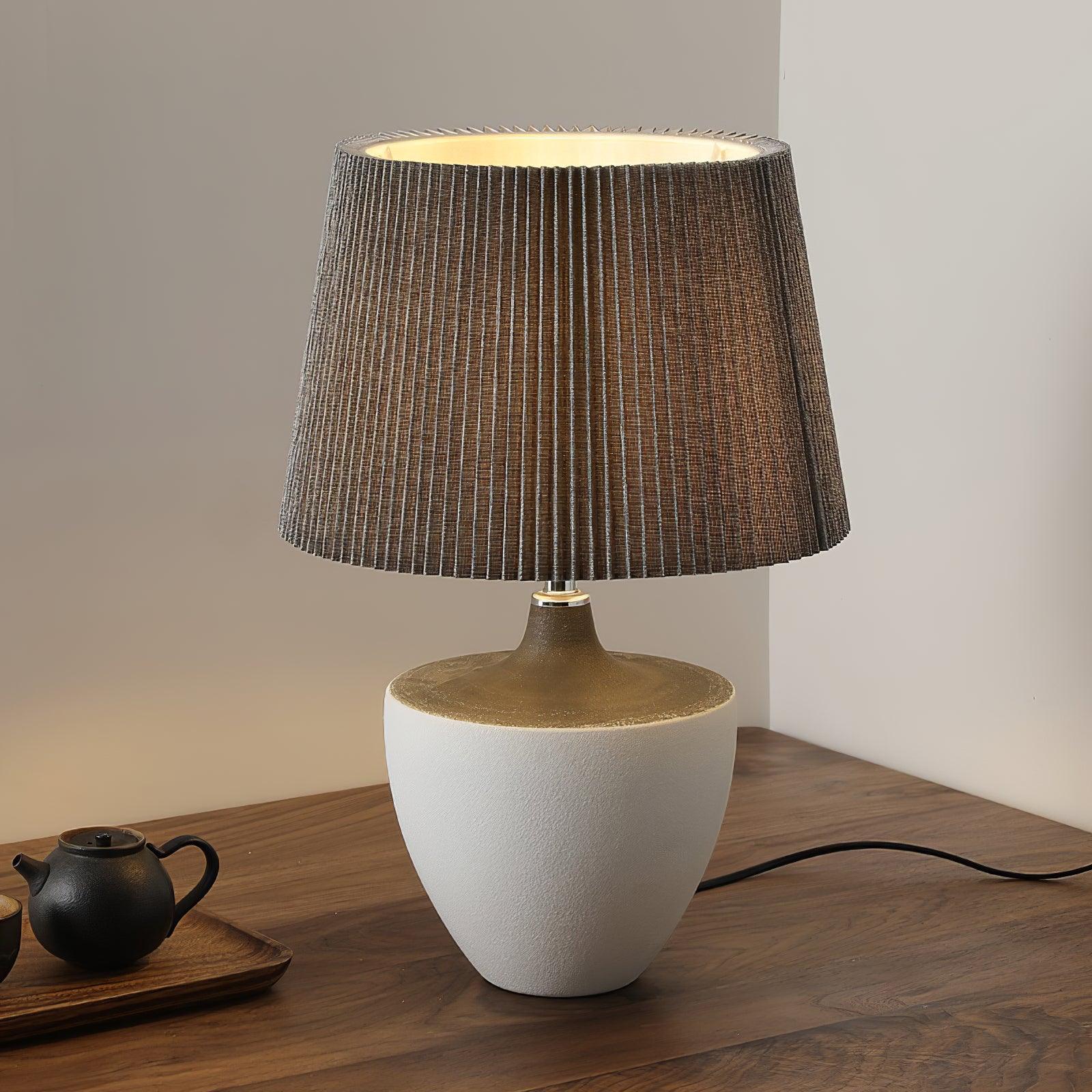 ghassan-table-lamp-anzaz-Grey-5