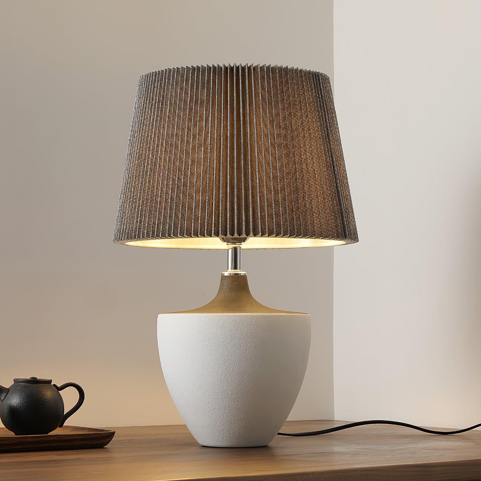 ghassan-table-lamp-anzaz-Grey-6