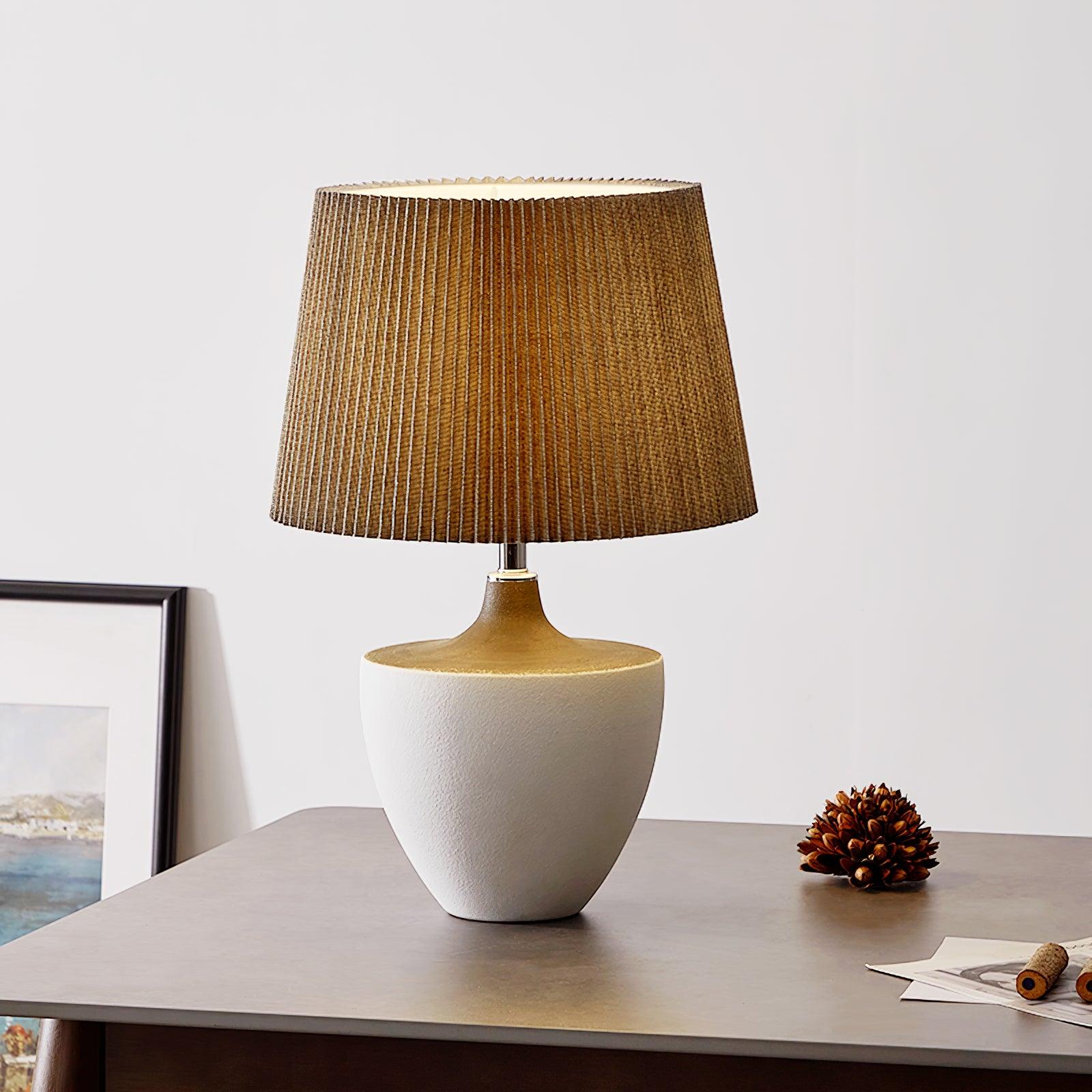 ghassan-table-lamp-anzaz-Grey-2