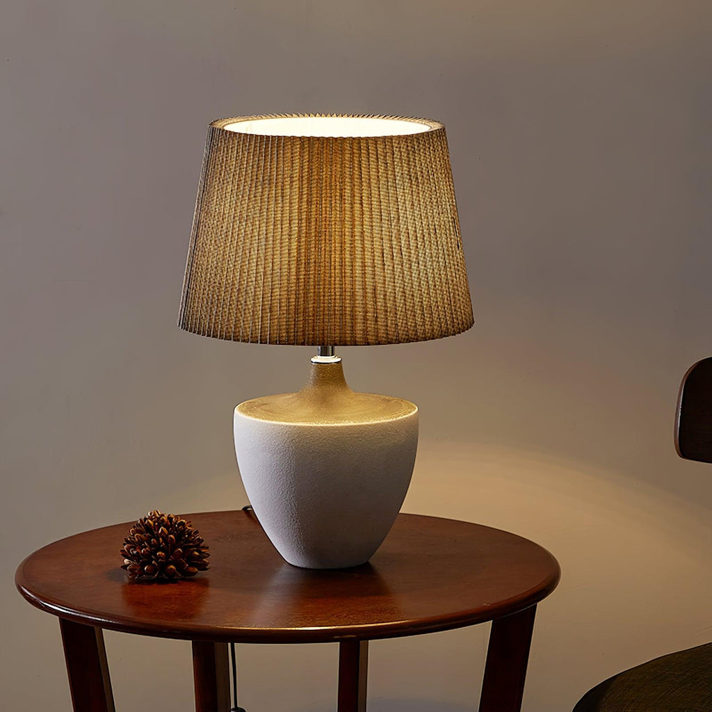 ghassan-table-lamp-anzaz-Grey-7