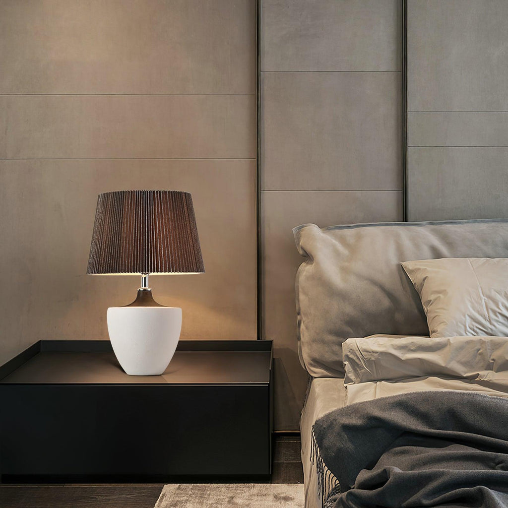 ghassan-table-lamp-anzaz-Grey-8