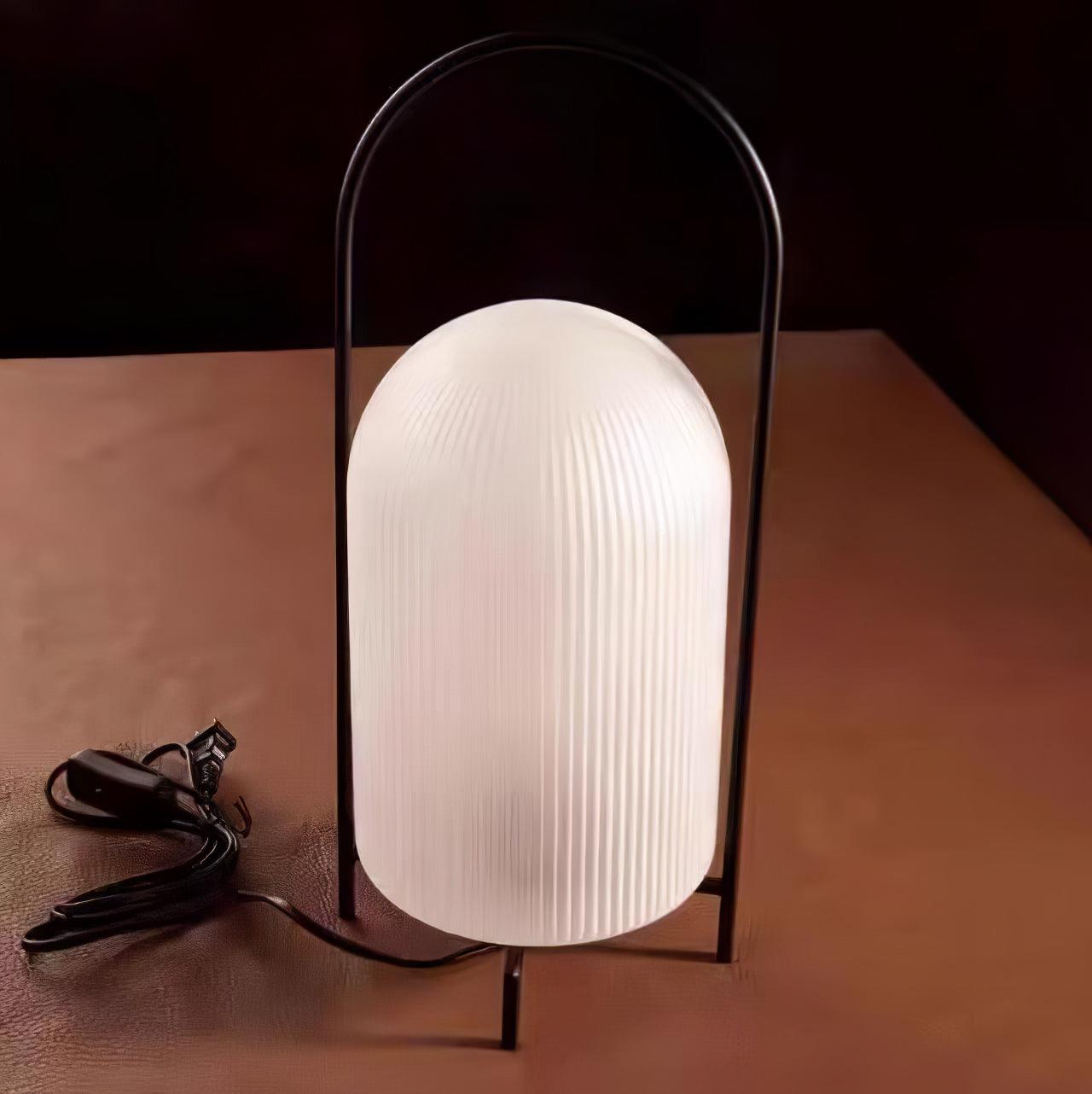 ghost-table-lamp-anzaz--11