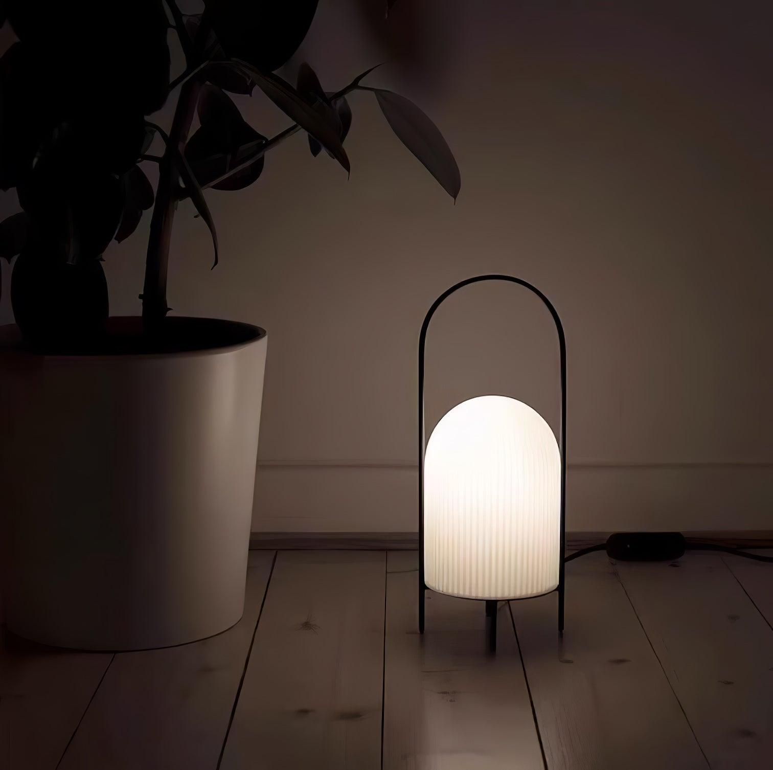 ghost-table-lamp-anzaz--12