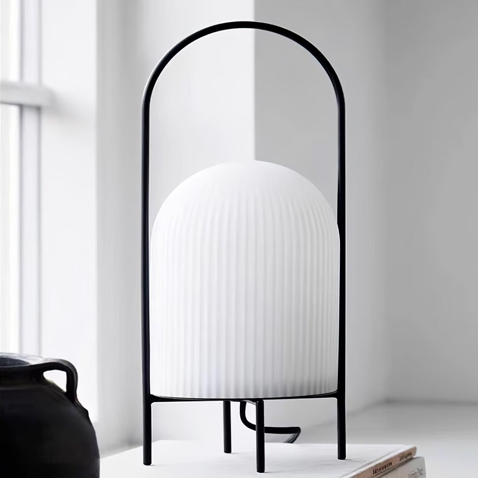 ghost-table-lamp-anzaz--13