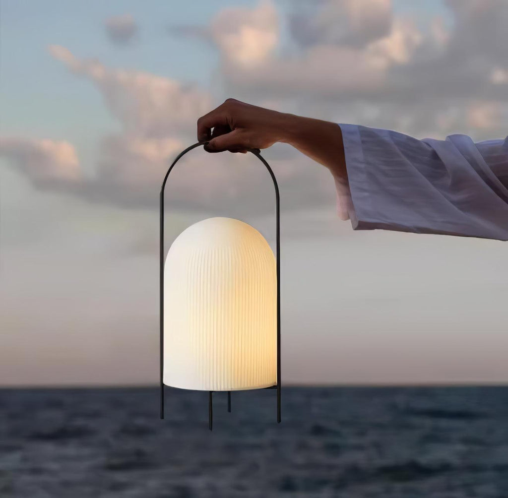 ghost-table-lamp-anzaz--14