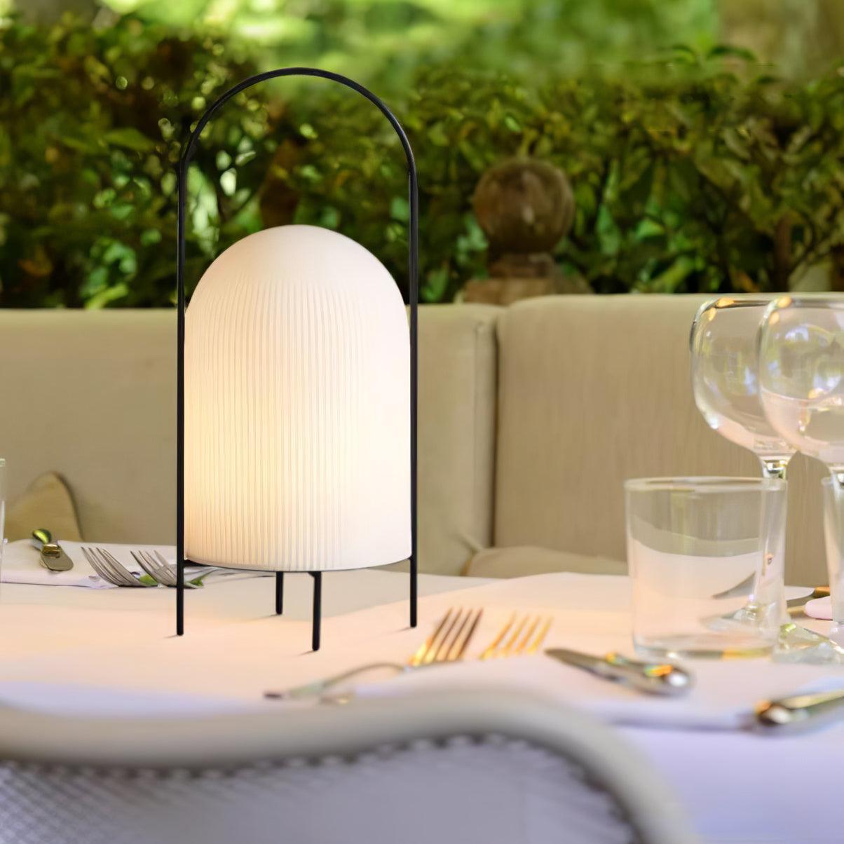 ghost-table-lamp-anzaz--15