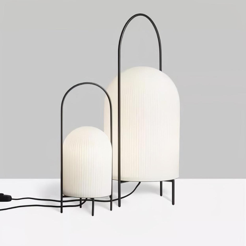 ghost-table-lamp-anzaz--16