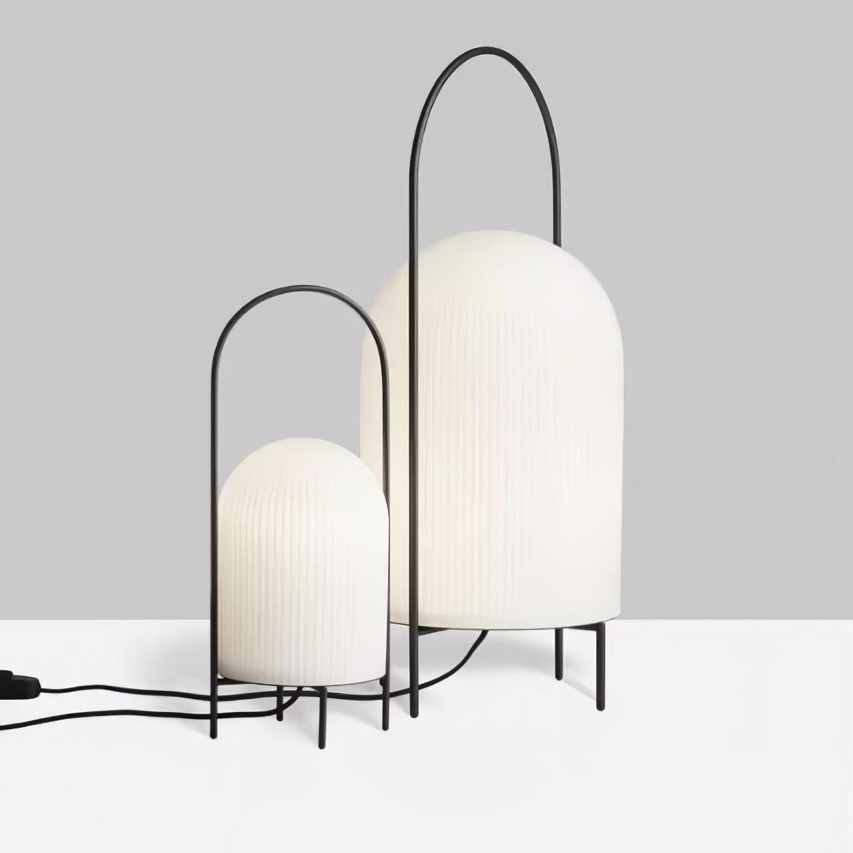 ghost-table-lamp-anzaz--16