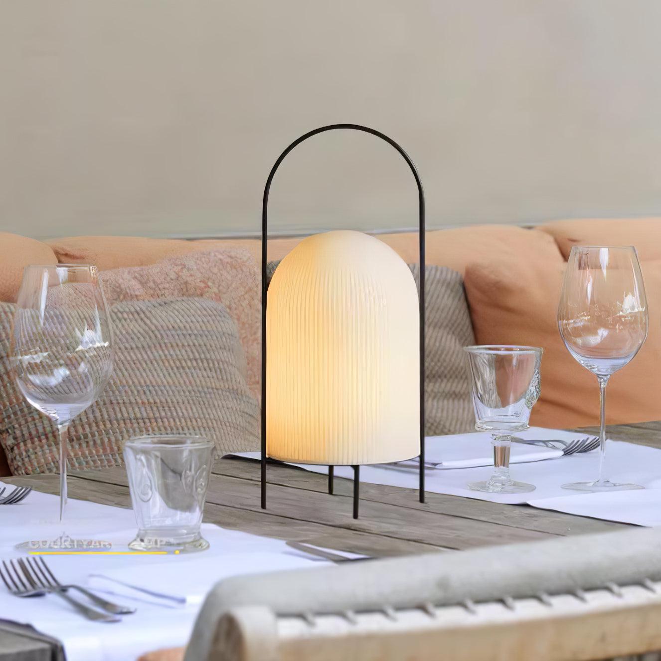 ghost-table-lamp-anzaz--17