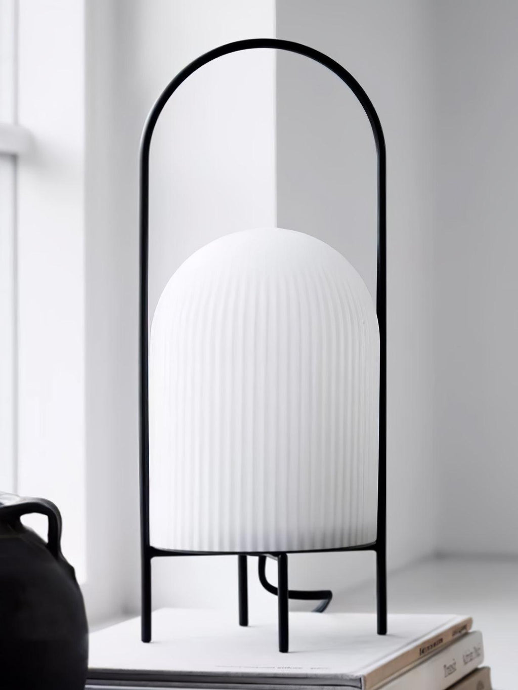 ghost-table-lamp-anzaz--18