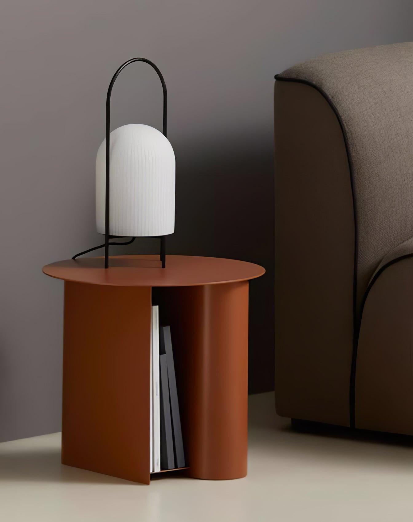 ghost-table-lamp-anzaz--19