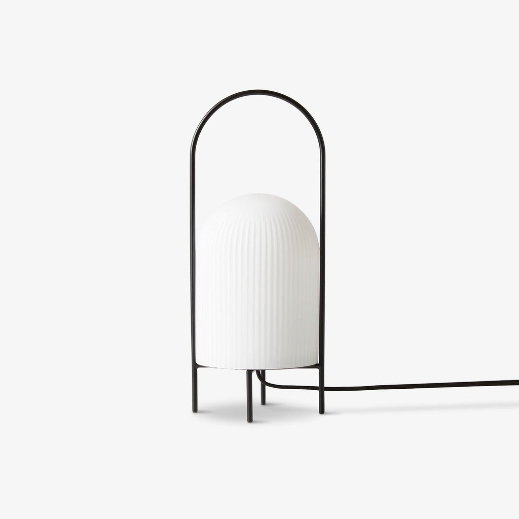 ghost-table-lamp-anzaz-Black & White-1
